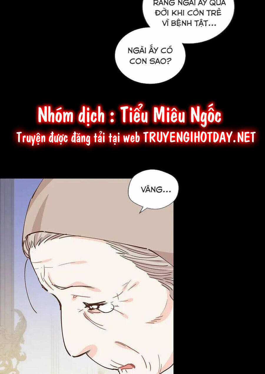 Tôi Đã Mệt Rồi Chapter 59 trang 66