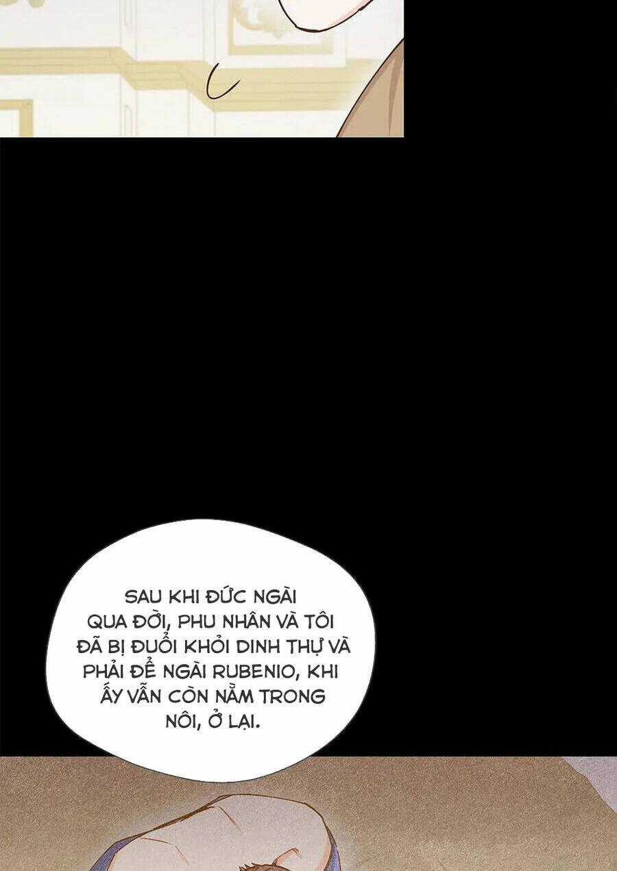 Tôi Đã Mệt Rồi Chapter 59 trang 67