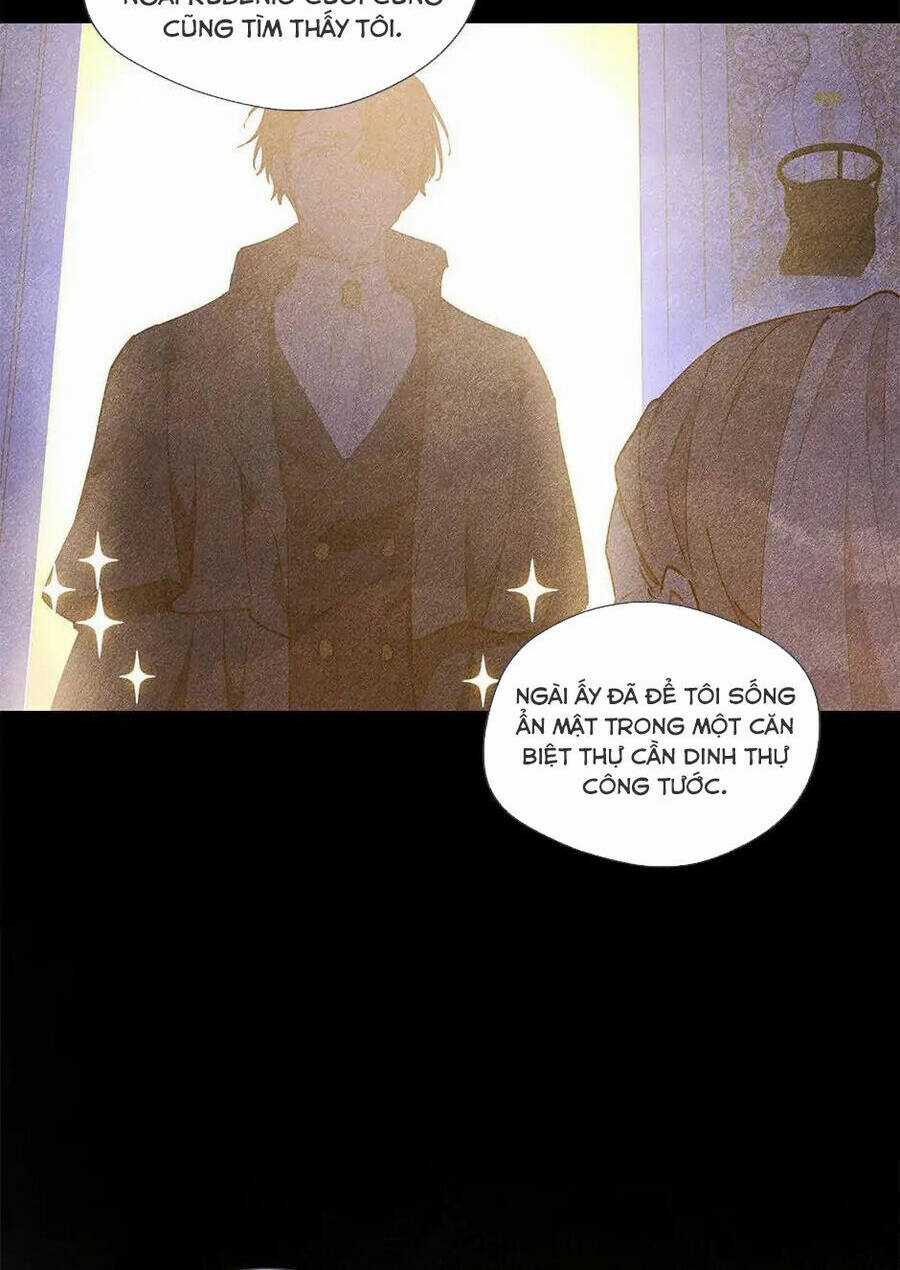 Tôi Đã Mệt Rồi Chapter 59 trang 69