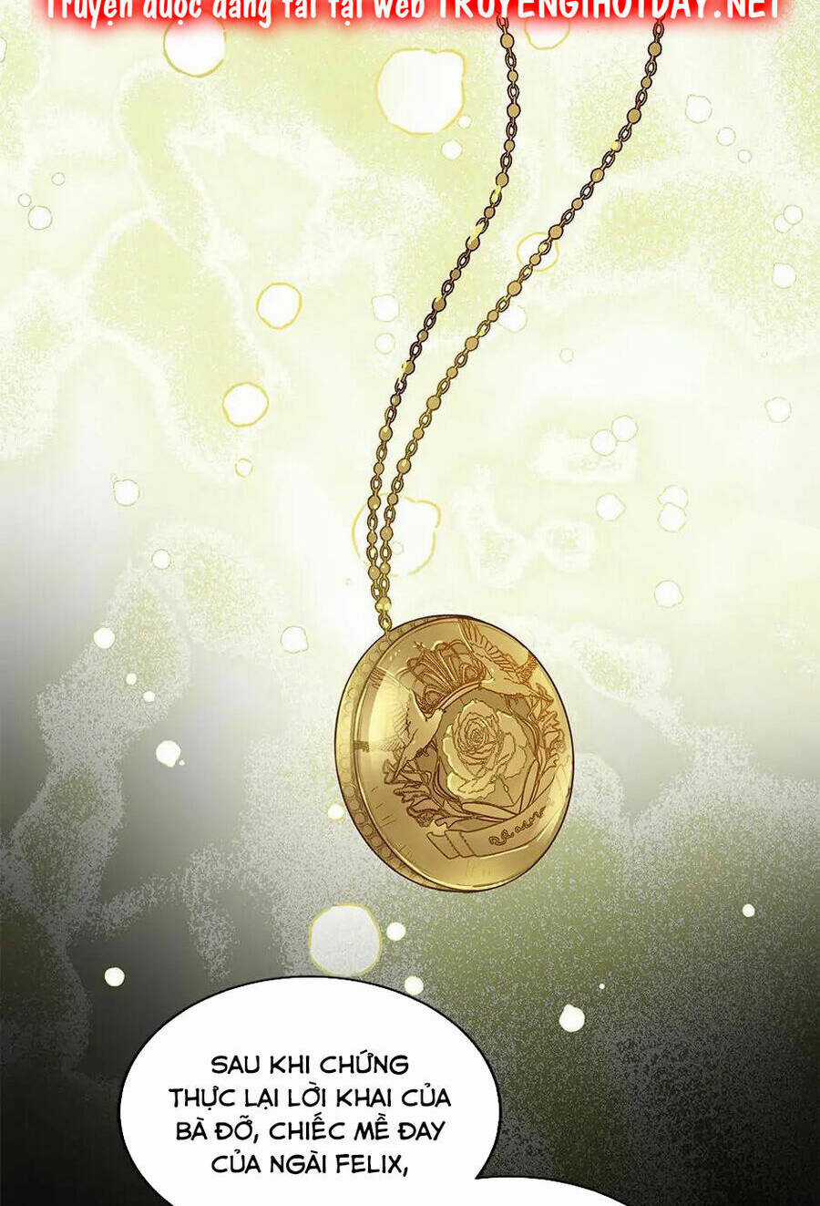 Tôi Đã Mệt Rồi Chapter 59 trang 71