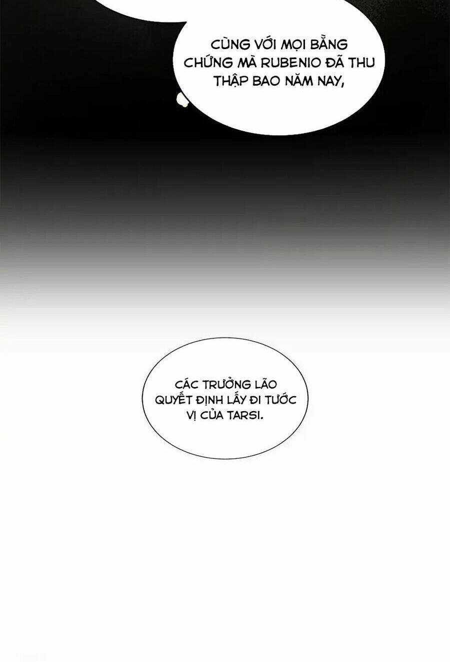 Tôi Đã Mệt Rồi Chapter 59 trang 72