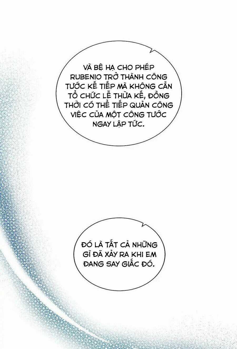 Tôi Đã Mệt Rồi Chapter 59 trang 73