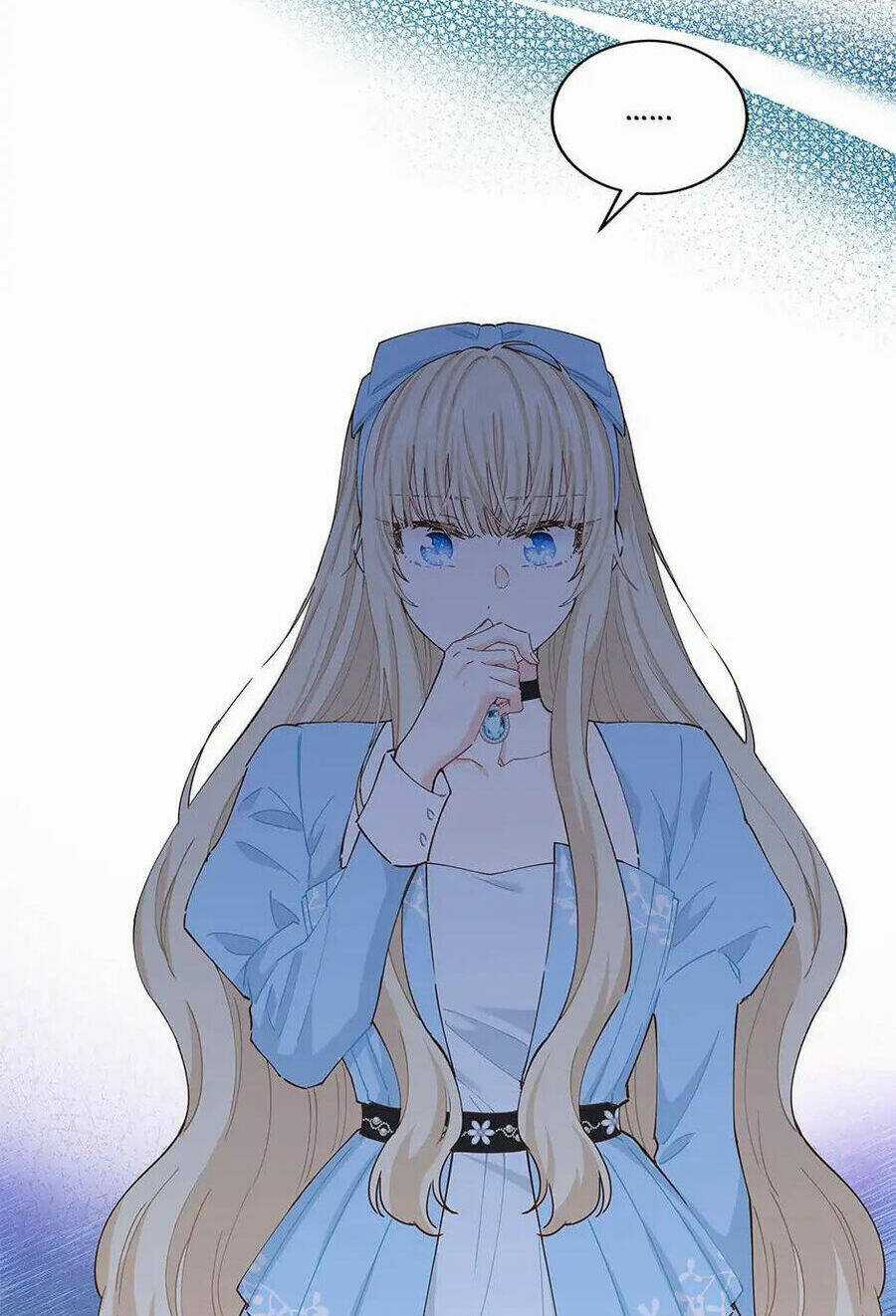 Tôi Đã Mệt Rồi Chapter 59 trang 74