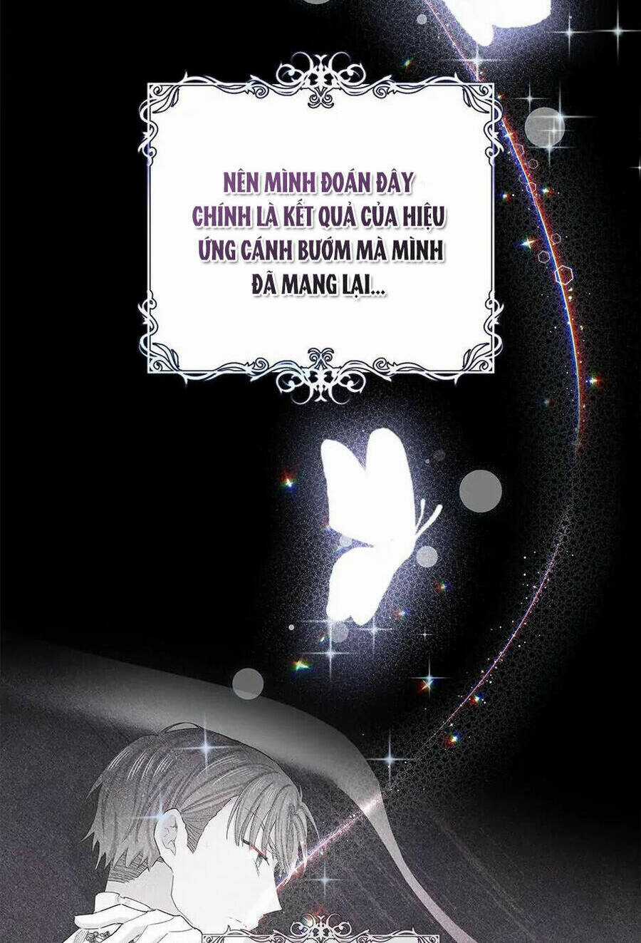 Tôi Đã Mệt Rồi Chapter 59 trang 77