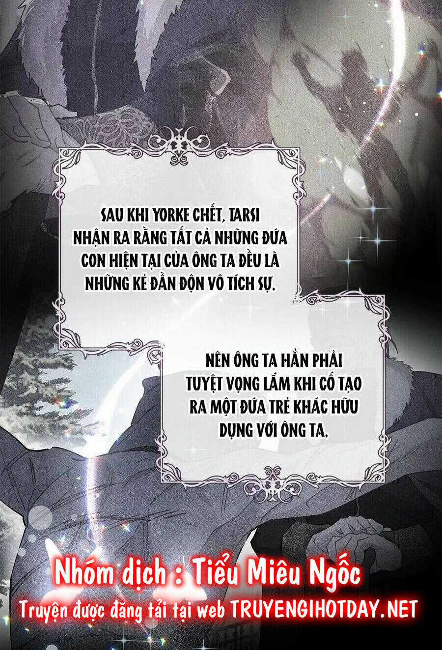 Tôi Đã Mệt Rồi Chapter 59 trang 79