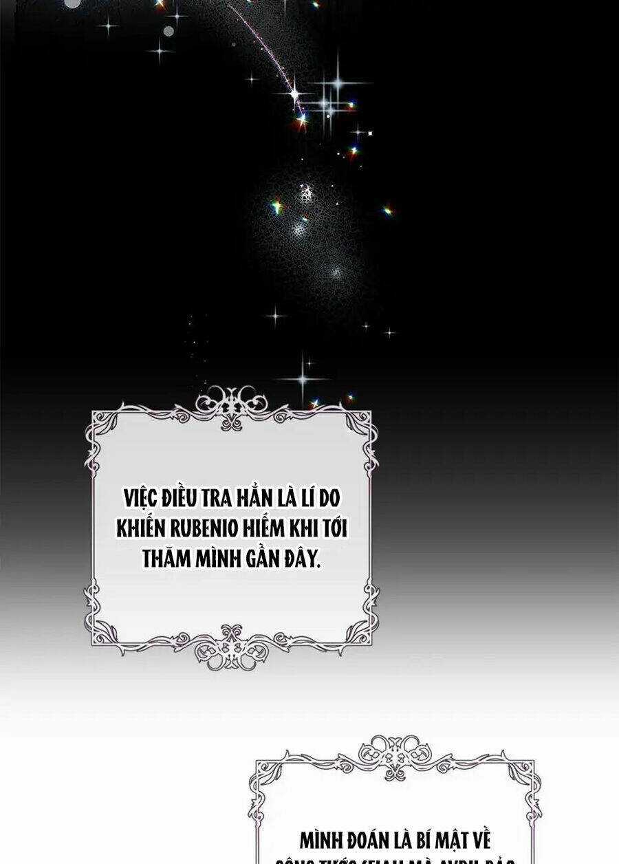 Tôi Đã Mệt Rồi Chapter 59 trang 80