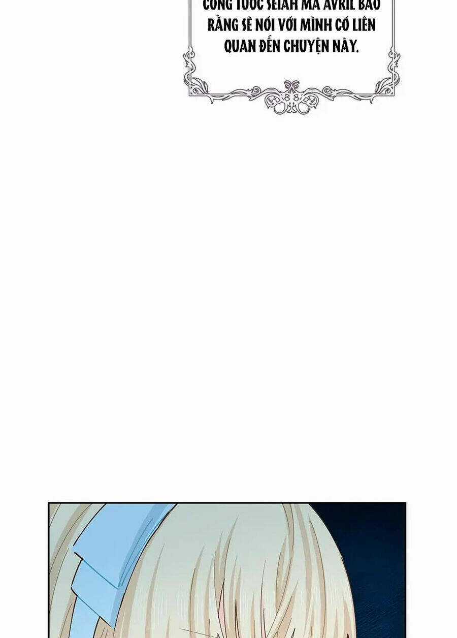 Tôi Đã Mệt Rồi Chapter 59 trang 81