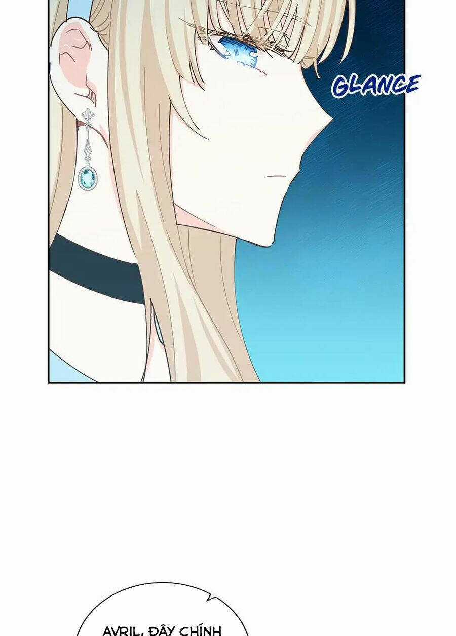 Tôi Đã Mệt Rồi Chapter 59 trang 82