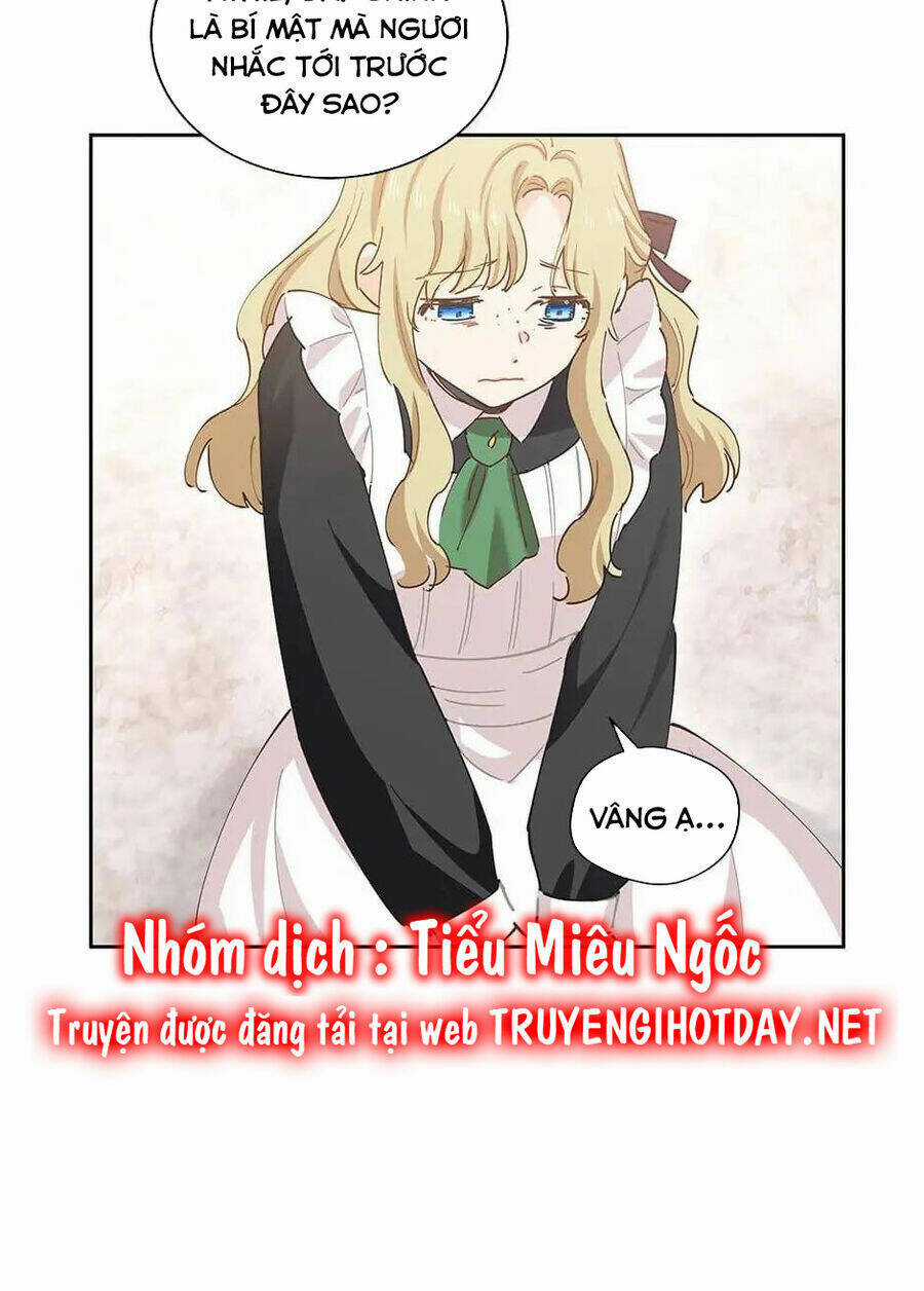 Tôi Đã Mệt Rồi Chapter 59 trang 83