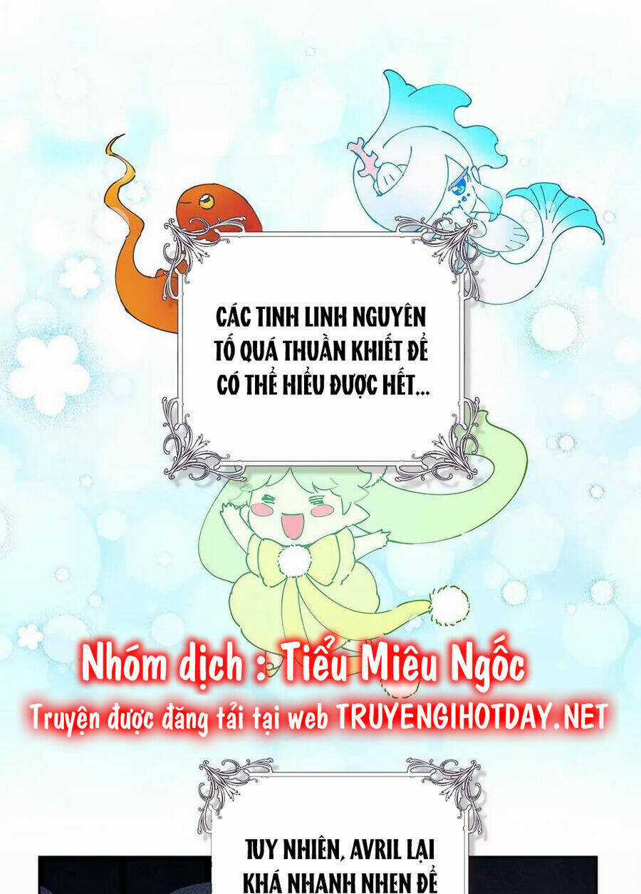 Tôi Đã Mệt Rồi Chapter 59 trang 87