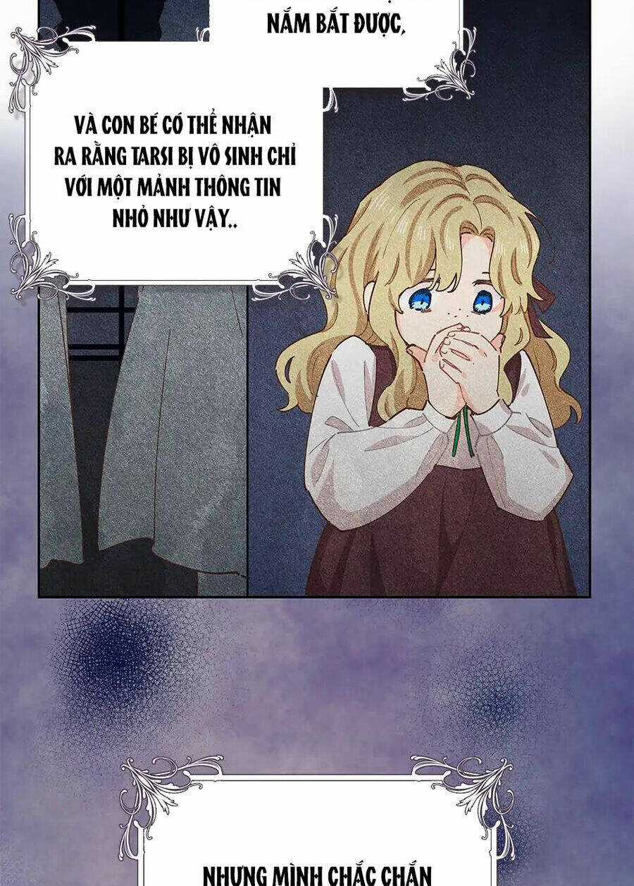 Tôi Đã Mệt Rồi Chapter 59 trang 88