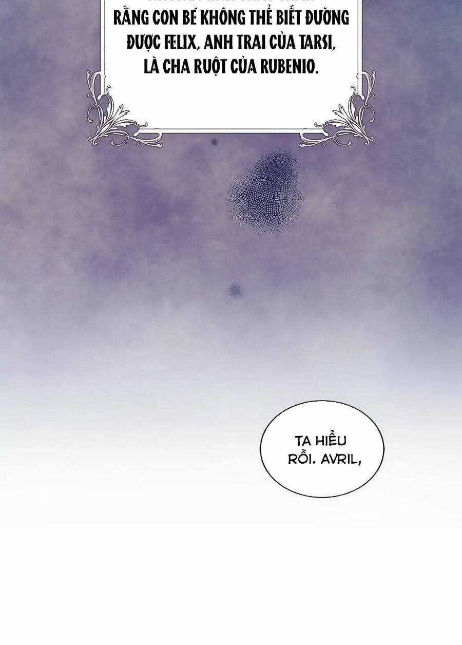 Tôi Đã Mệt Rồi Chapter 59 trang 89