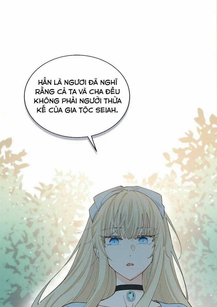 Tôi Đã Mệt Rồi Chapter 59 trang 90