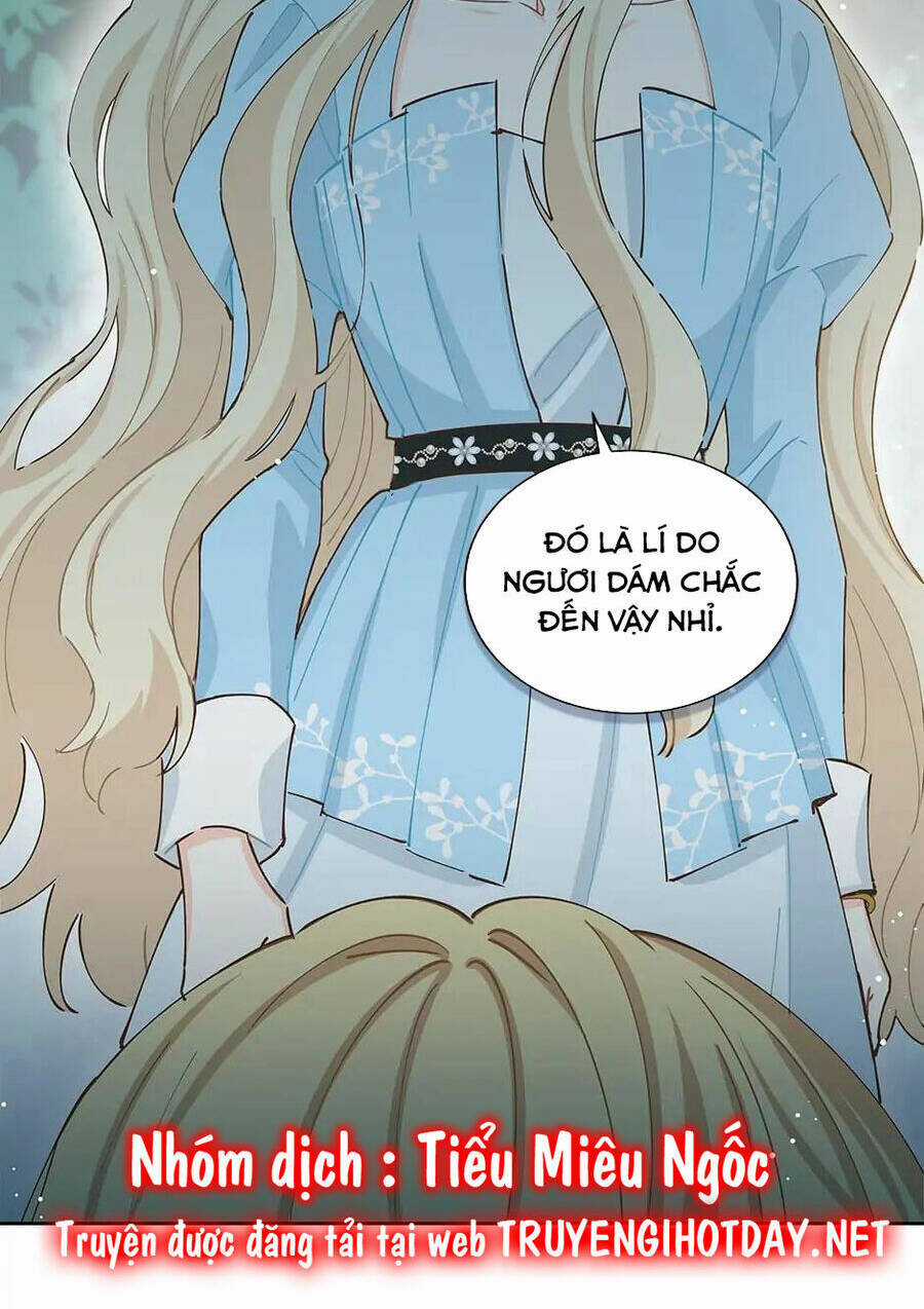 Tôi Đã Mệt Rồi Chapter 59 trang 91