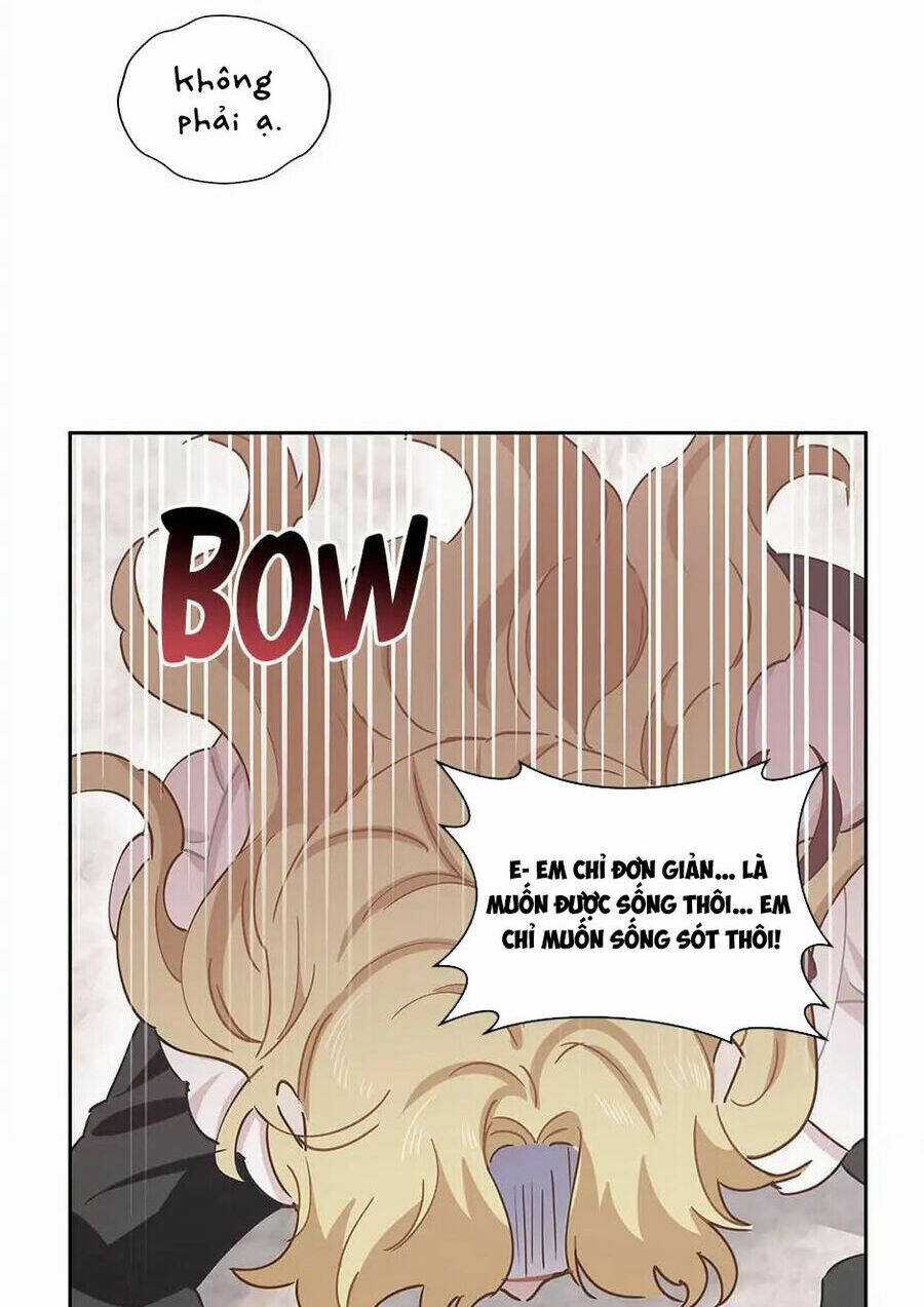 Tôi Đã Mệt Rồi Chapter 59 trang 92