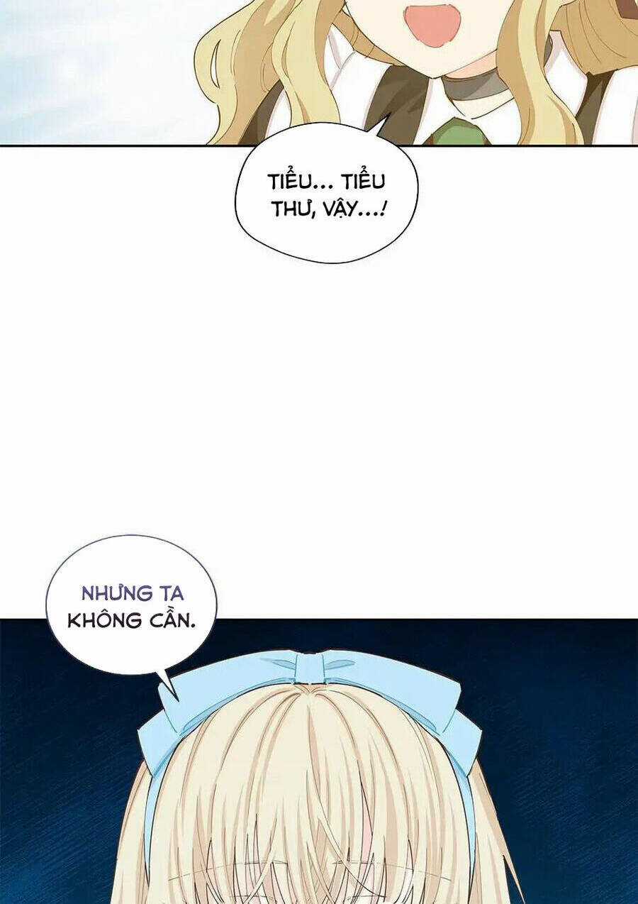 Tôi Đã Mệt Rồi Chapter 59 trang 97