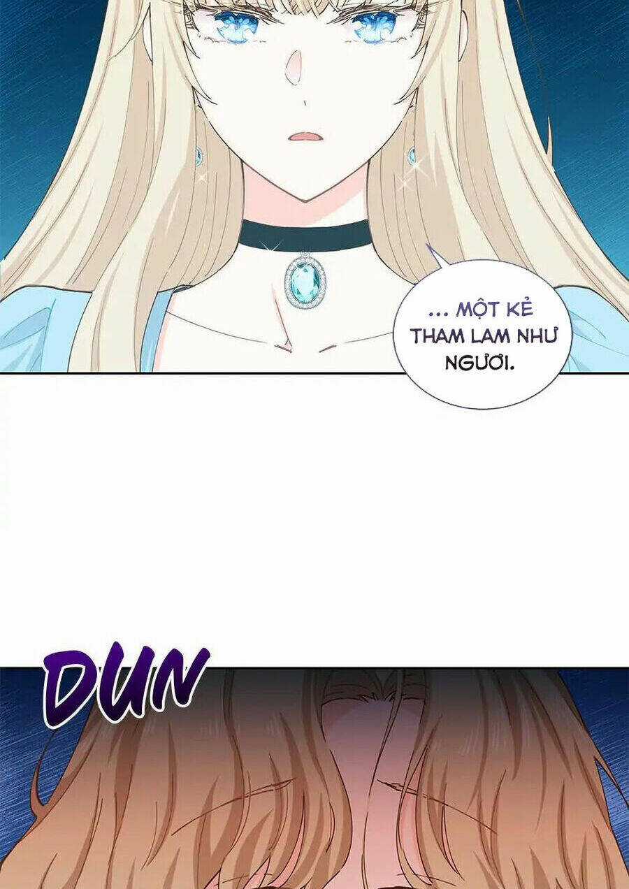 Tôi Đã Mệt Rồi Chapter 59 trang 98