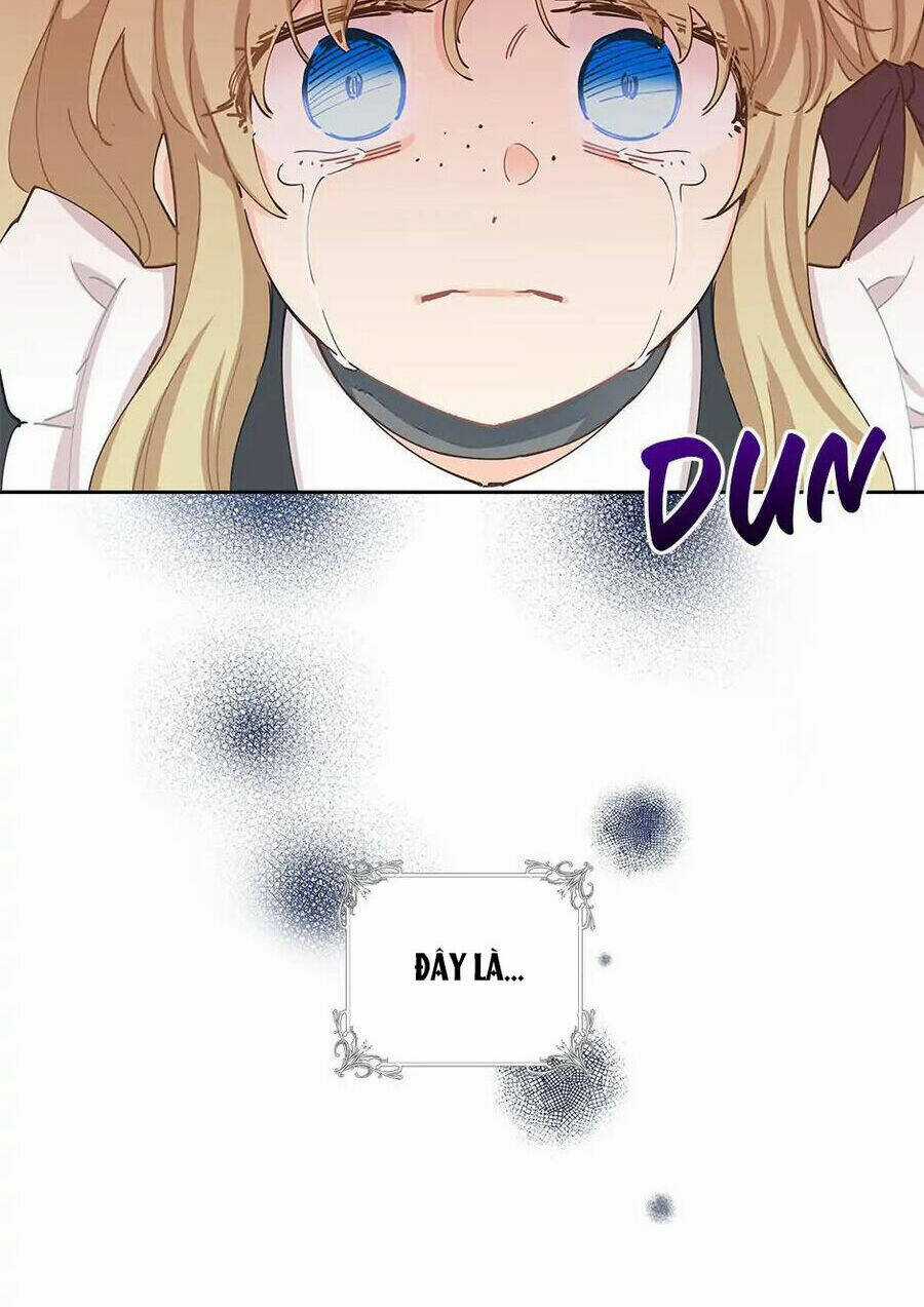 Tôi Đã Mệt Rồi Chapter 59 trang 99