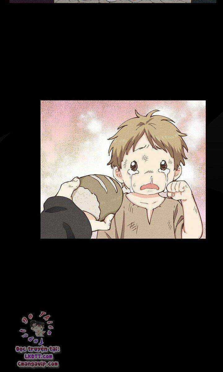 Tôi Đã Mệt Rồi Chapter 6 trang 45