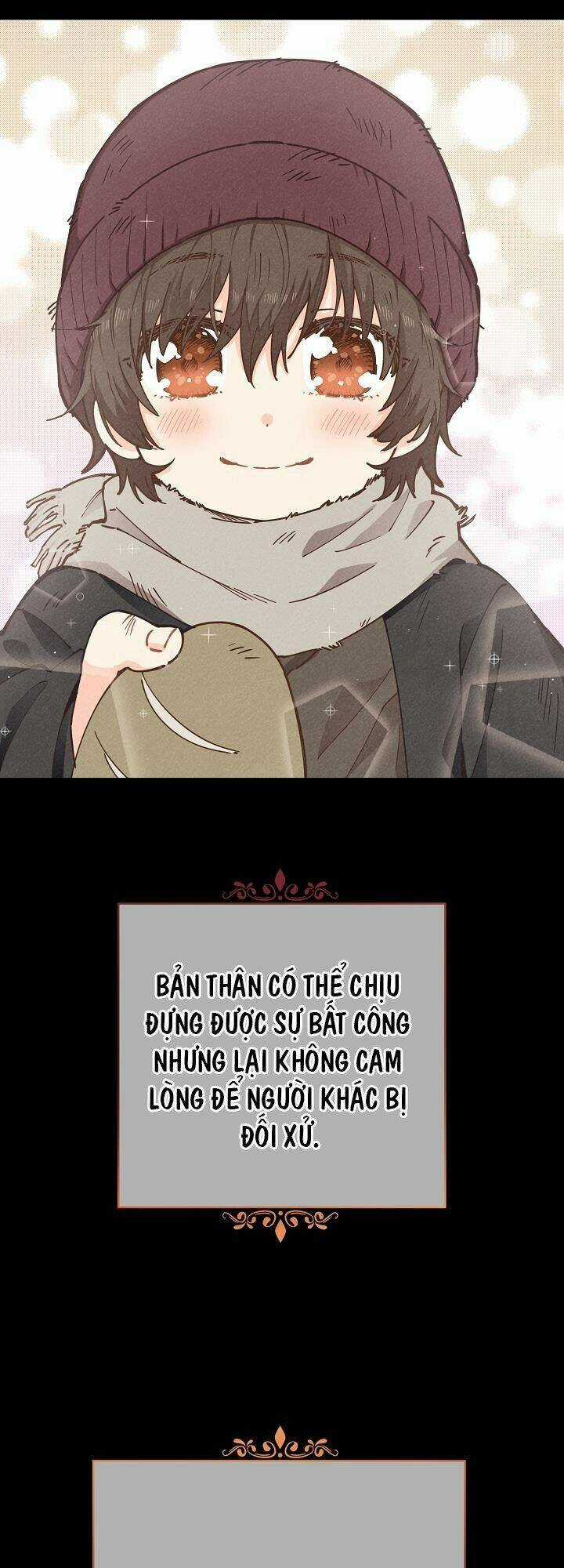 Tôi Đã Mệt Rồi Chapter 6 trang 46