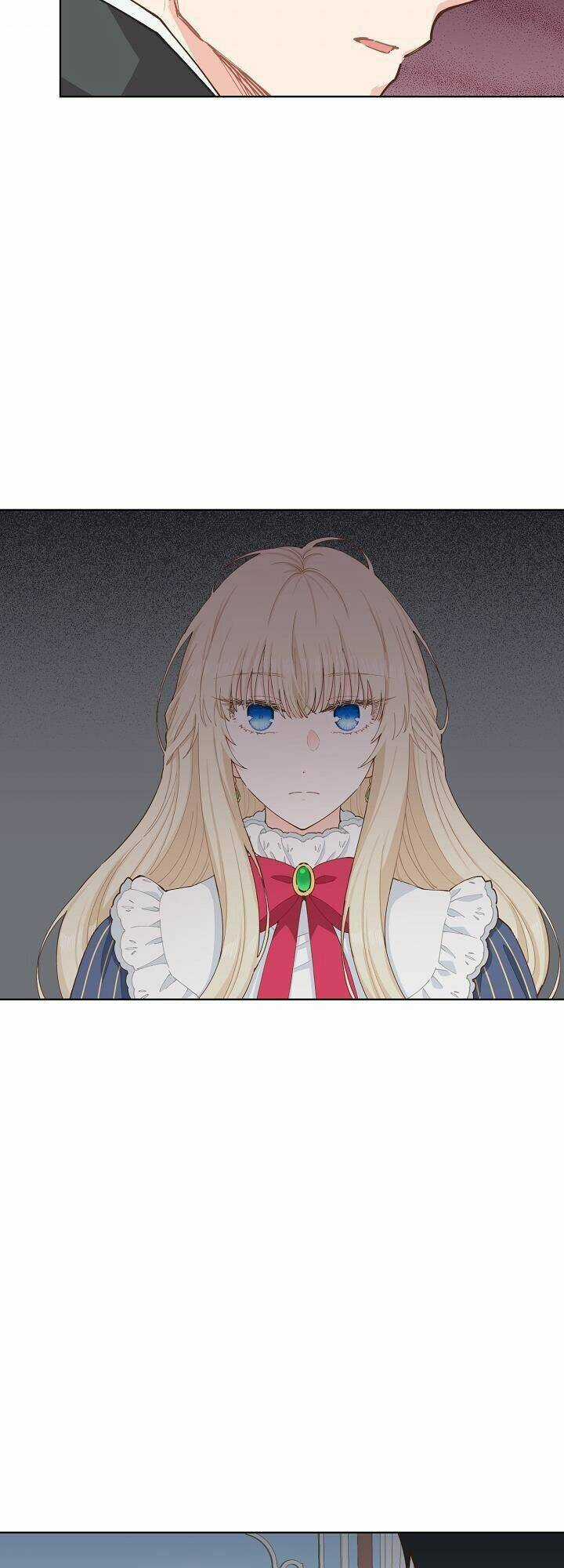 Tôi Đã Mệt Rồi Chapter 6 trang 7