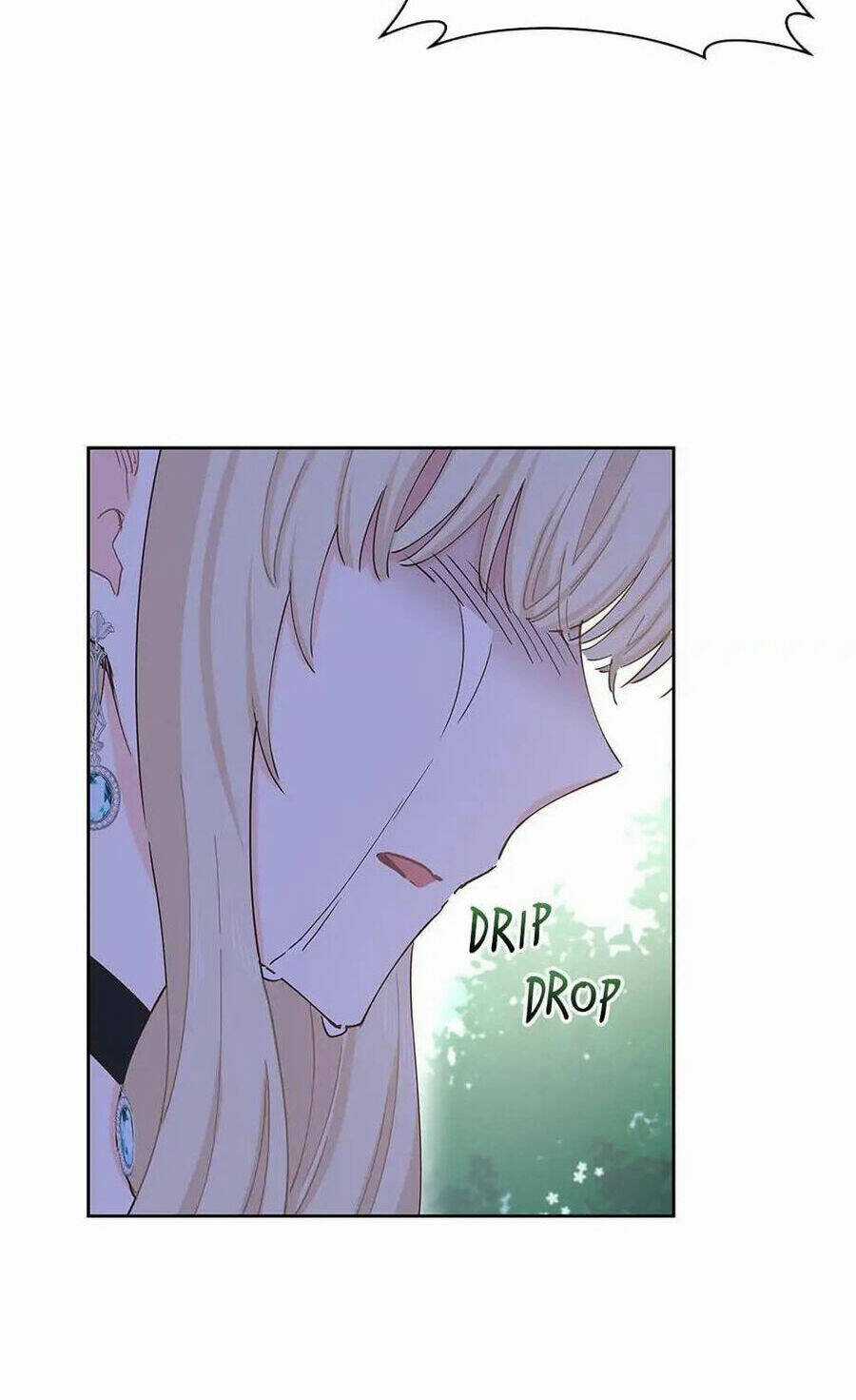 Tôi Đã Mệt Rồi Chapter 60 trang 12