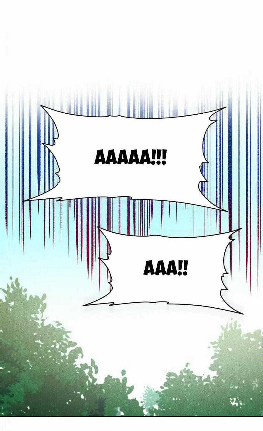 Tôi Đã Mệt Rồi Chapter 60 trang 15