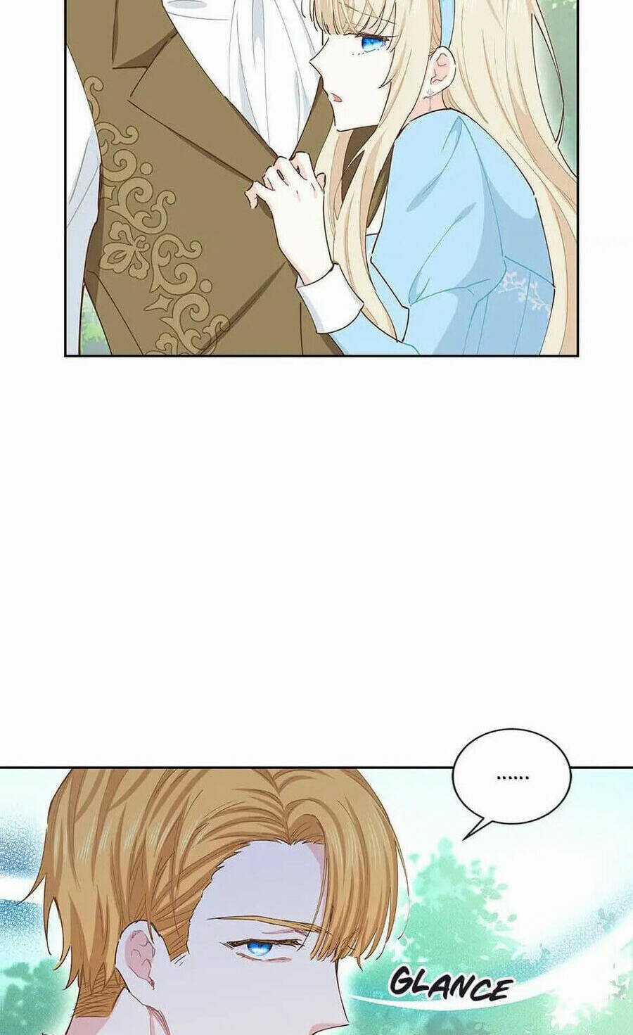 Tôi Đã Mệt Rồi Chapter 60 trang 17