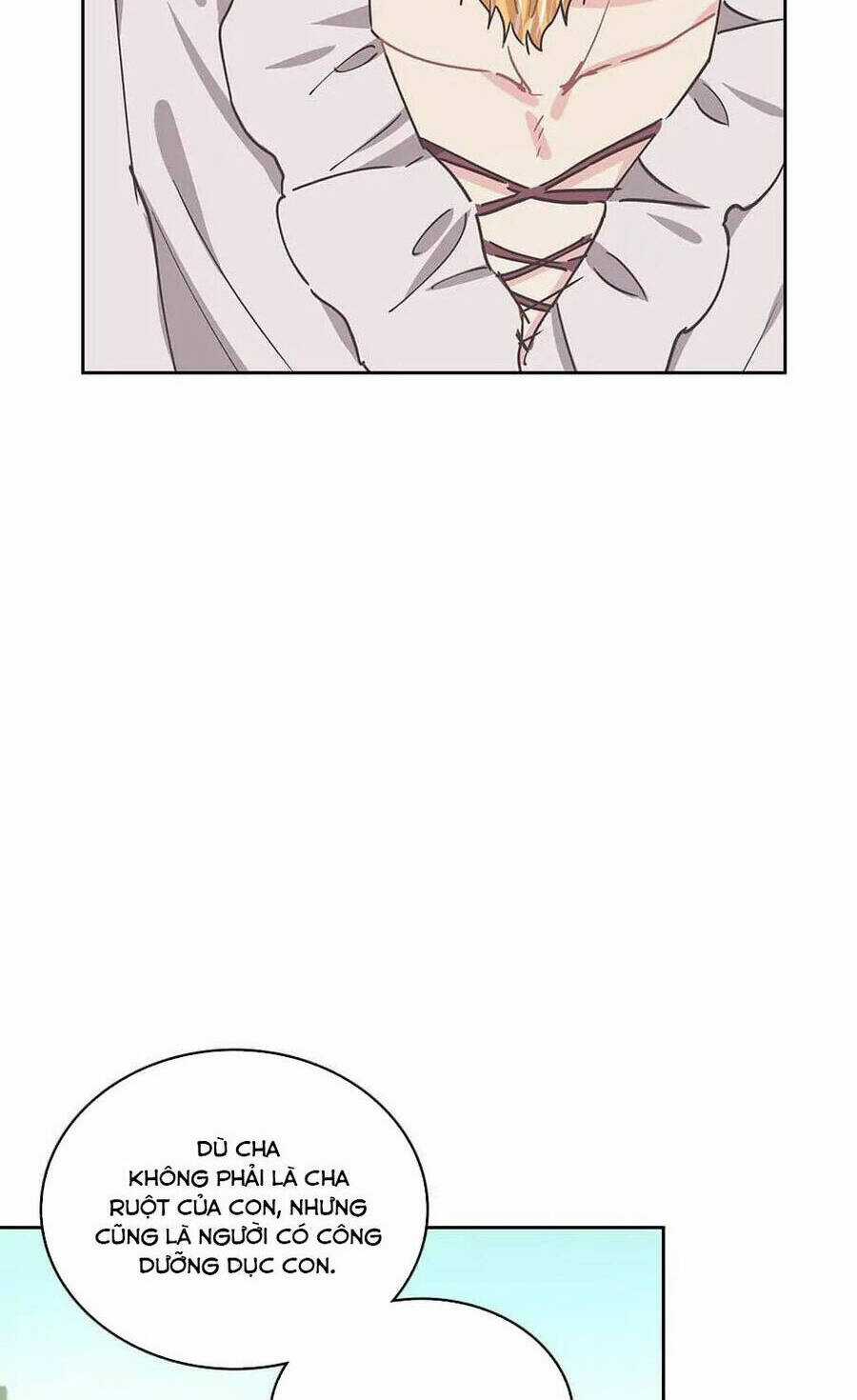 Tôi Đã Mệt Rồi Chapter 60 trang 21