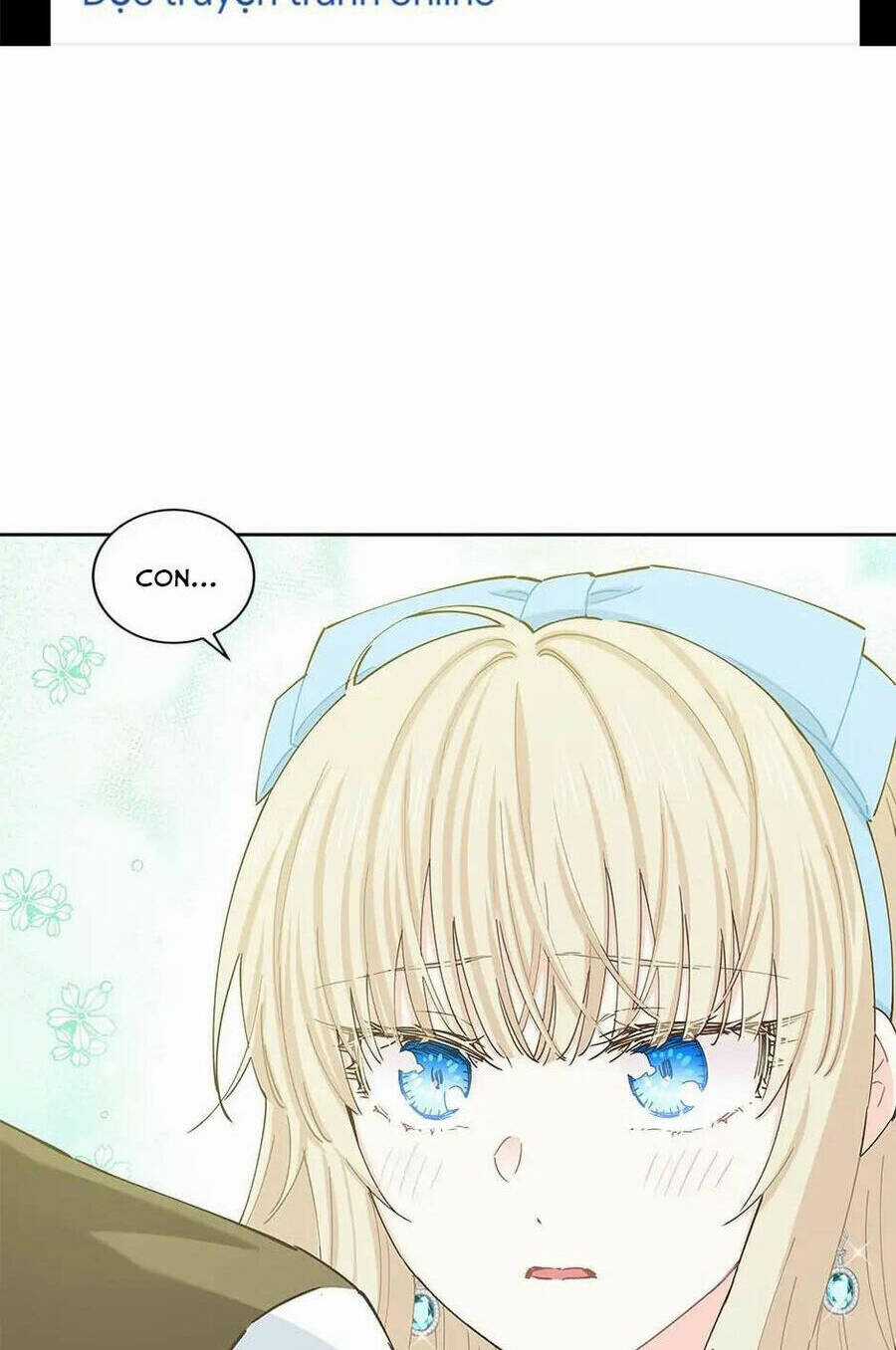 Tôi Đã Mệt Rồi Chapter 60 trang 3