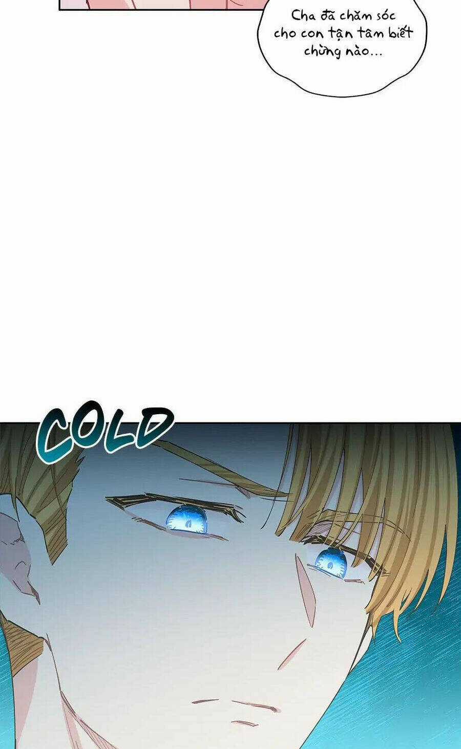 Tôi Đã Mệt Rồi Chapter 60 trang 30