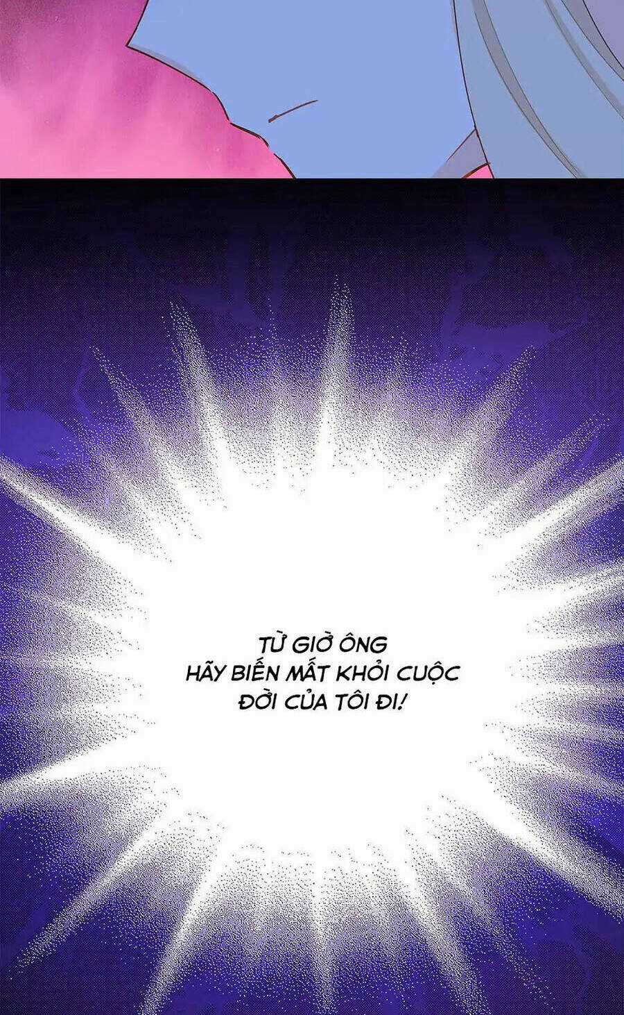 Tôi Đã Mệt Rồi Chapter 60 trang 35