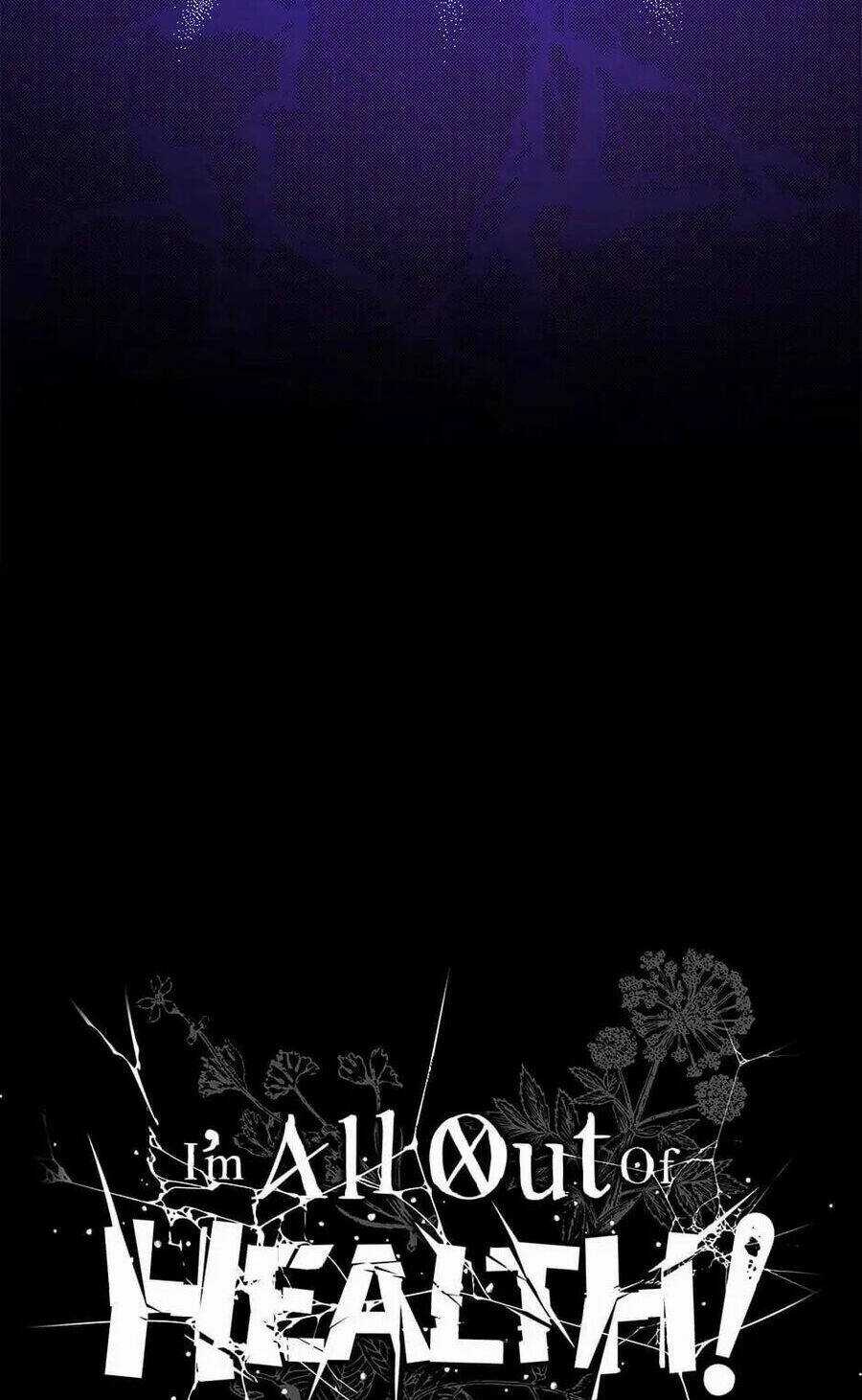 Tôi Đã Mệt Rồi Chapter 60 trang 36