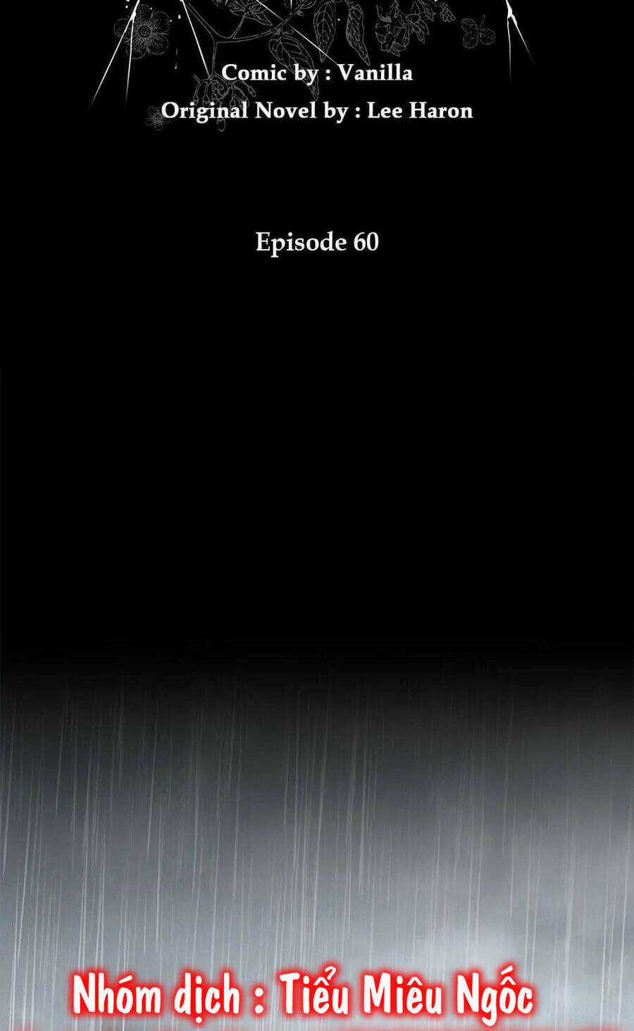 Tôi Đã Mệt Rồi Chapter 60 trang 37