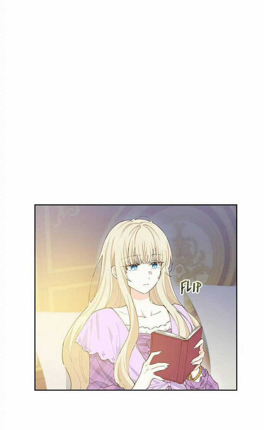 Tôi Đã Mệt Rồi Chapter 60 trang 39