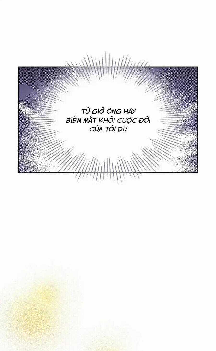 Tôi Đã Mệt Rồi Chapter 60 trang 40