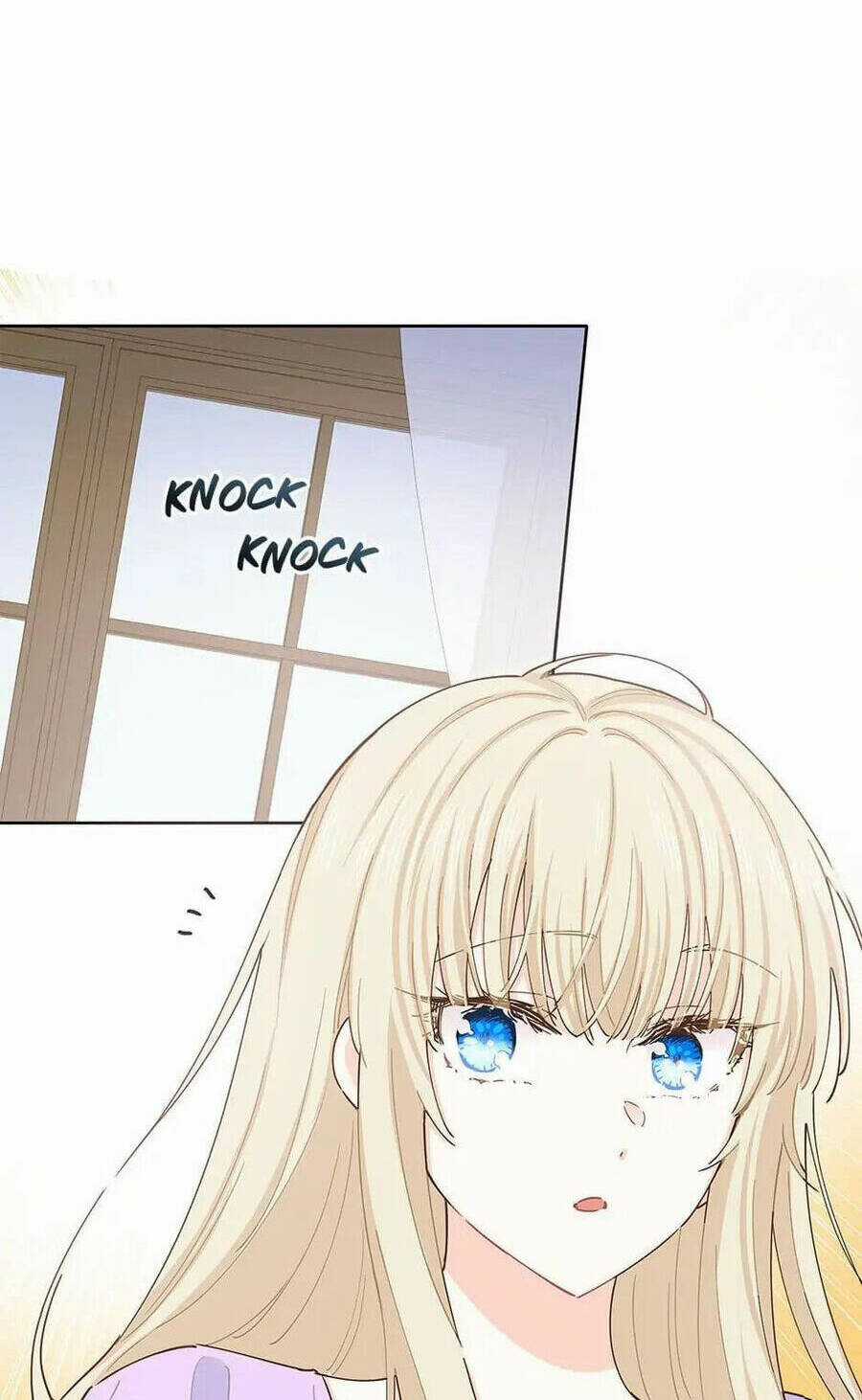 Tôi Đã Mệt Rồi Chapter 60 trang 43