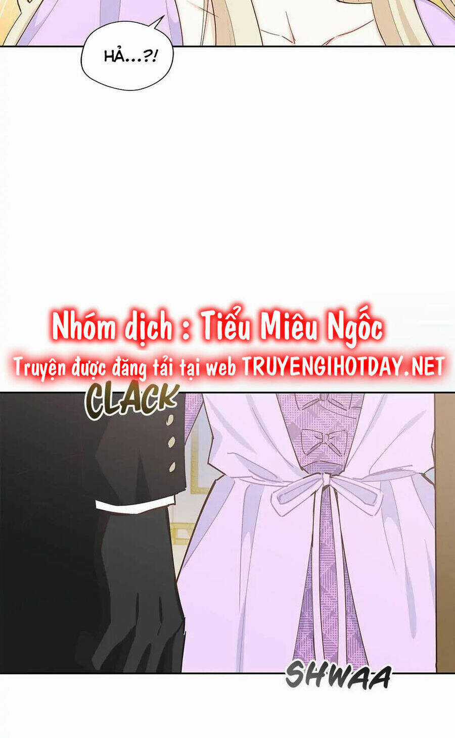 Tôi Đã Mệt Rồi Chapter 60 trang 44