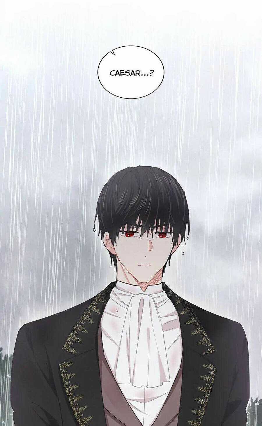 Tôi Đã Mệt Rồi Chapter 60 trang 45