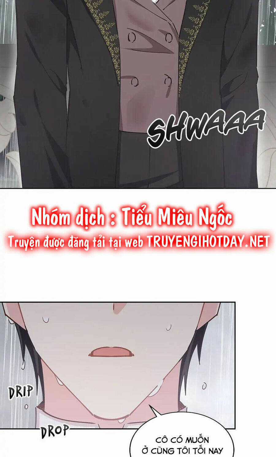 Tôi Đã Mệt Rồi Chapter 60 trang 46