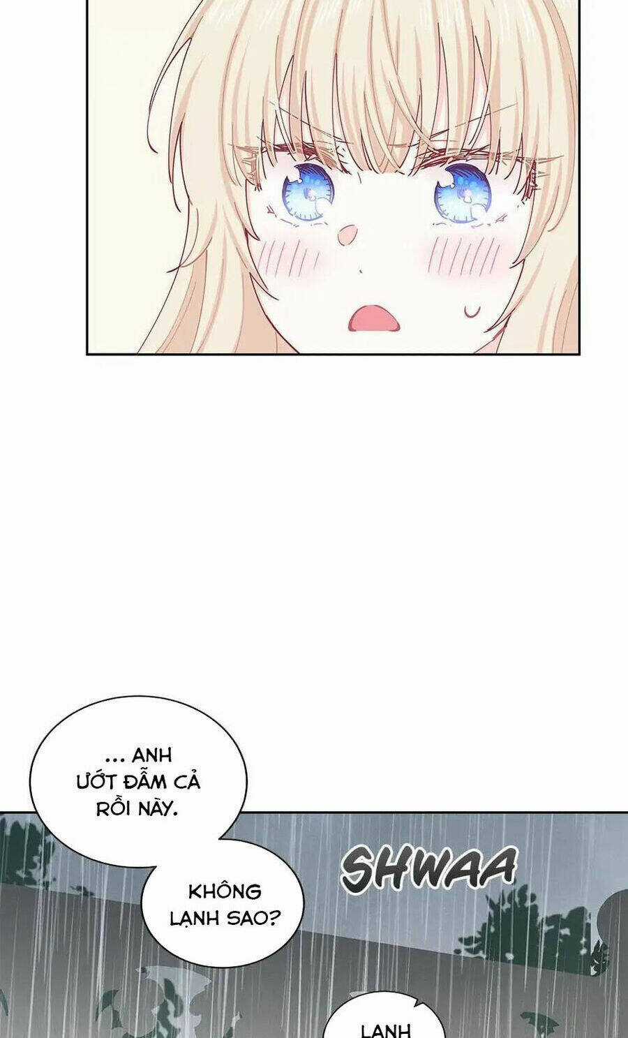 Tôi Đã Mệt Rồi Chapter 60 trang 48