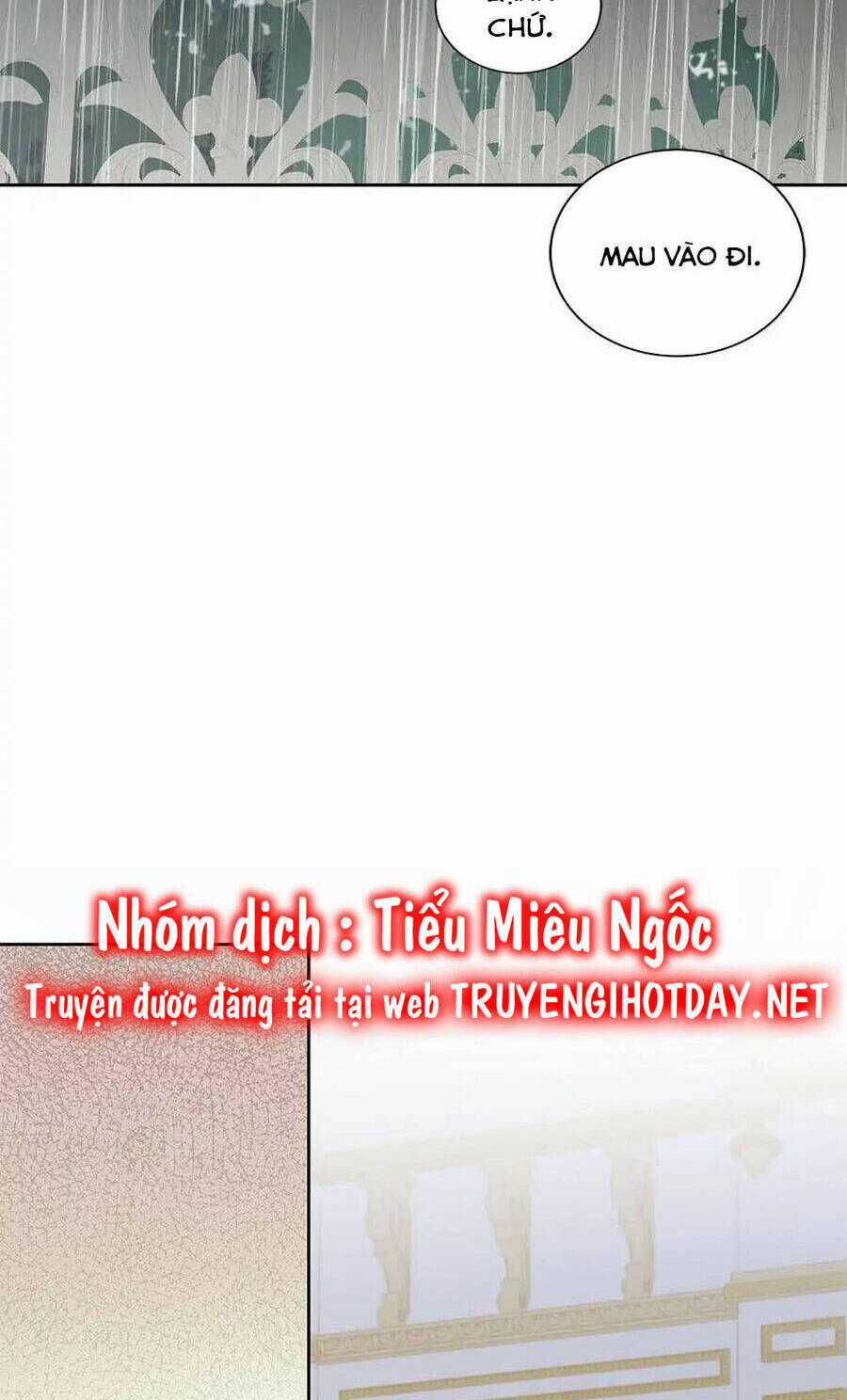 Tôi Đã Mệt Rồi Chapter 60 trang 49