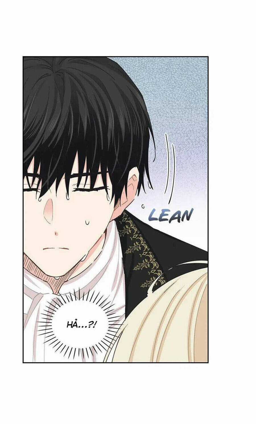 Tôi Đã Mệt Rồi Chapter 60 trang 51