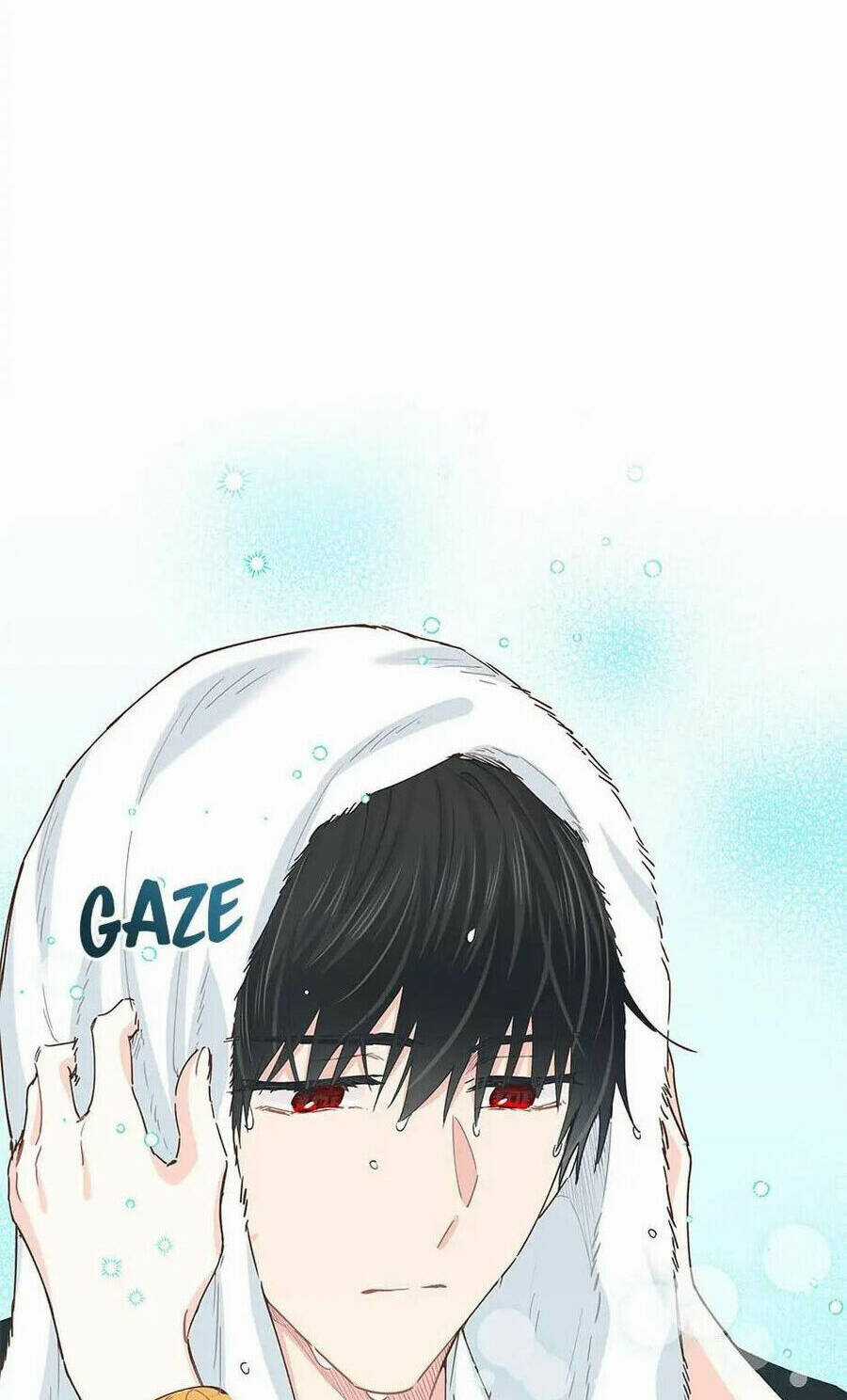 Tôi Đã Mệt Rồi Chapter 60 trang 53