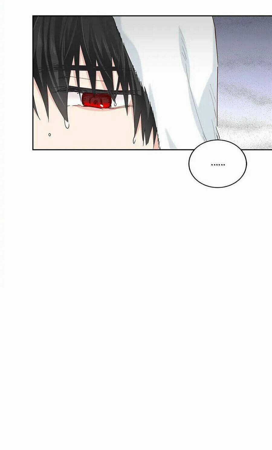 Tôi Đã Mệt Rồi Chapter 60 trang 55