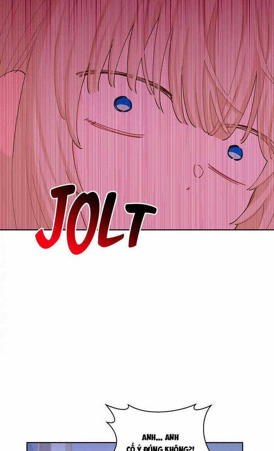 Tôi Đã Mệt Rồi Chapter 60 trang 62