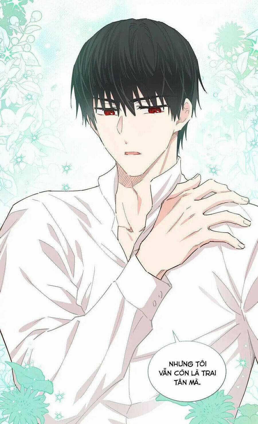 Tôi Đã Mệt Rồi Chapter 60 trang 64