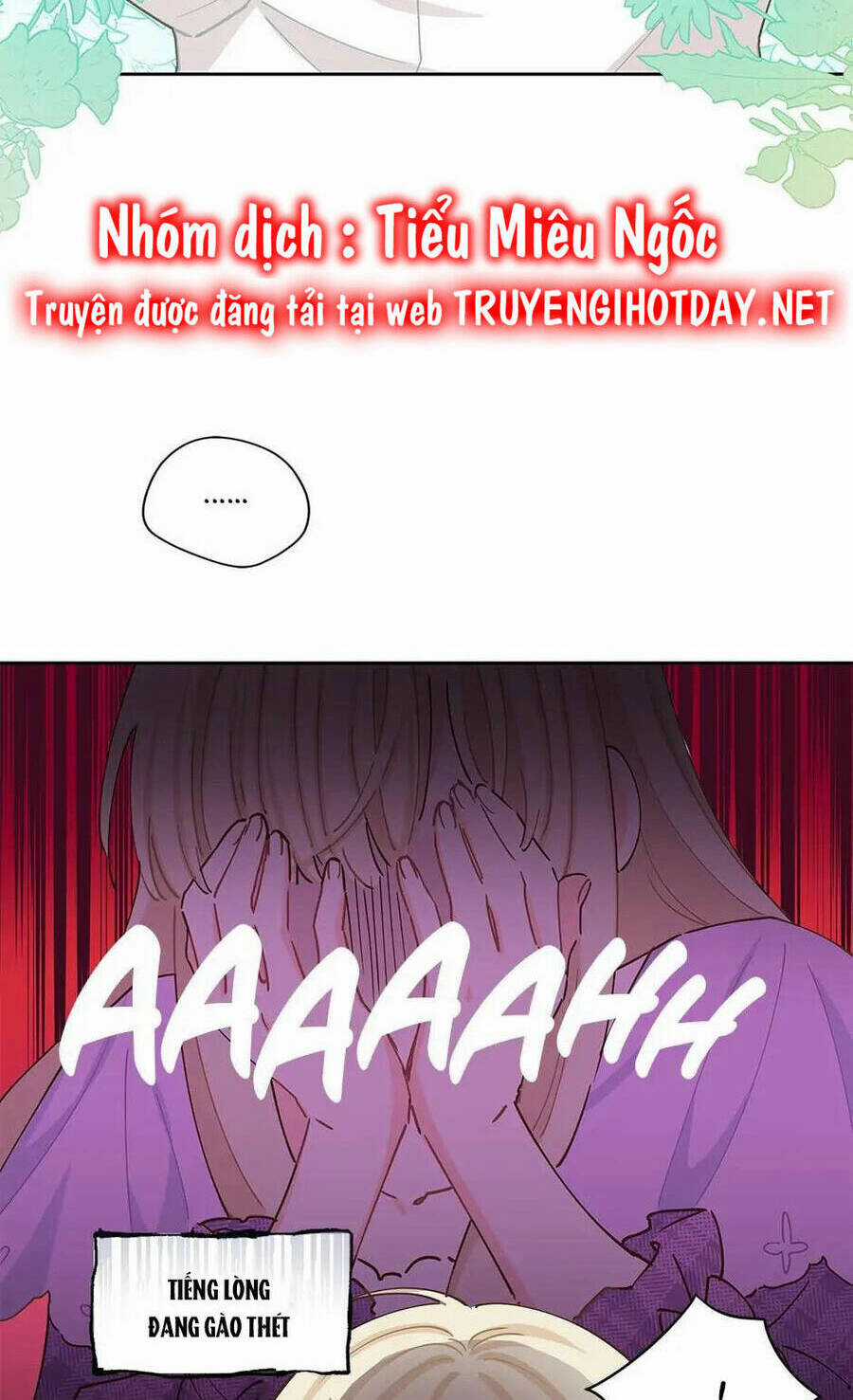 Tôi Đã Mệt Rồi Chapter 60 trang 65