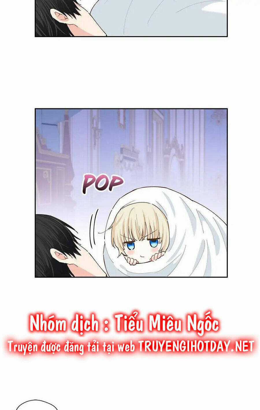 Tôi Đã Mệt Rồi Chapter 60 trang 70