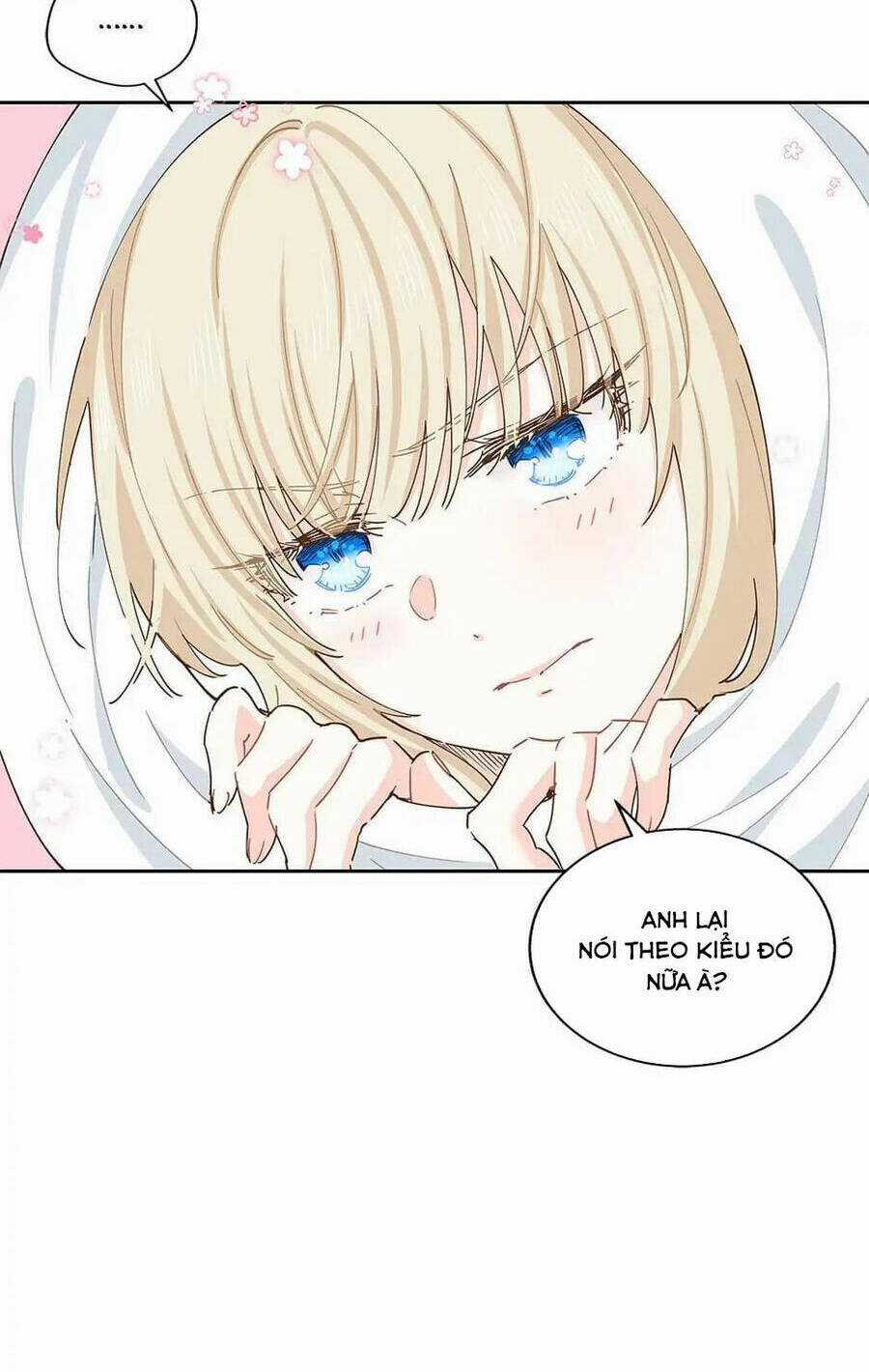 Tôi Đã Mệt Rồi Chapter 60 trang 71